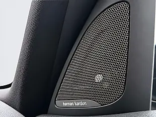 Used 2019 BMW 1 Series M Sport Shadow Edition Black - Interior and Exterior details 16