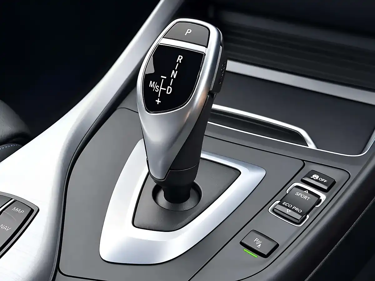 Used 2019 BMW 1 Series M Sport Shadow Edition Black - Interior and Exterior details 19