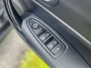 Used 2019 BMW 1 Series M Sport Shadow Edition Black - Interior and Exterior details 17
