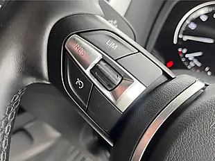 Used 2019 BMW 1 Series M Sport Shadow Edition Grey - Interior and Exterior details 12