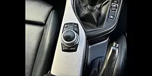 Used 2019 BMW 1 Series M Sport Shadow Edition Grey - Interior and Exterior details 16