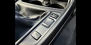 Used 2019 BMW 1 Series M Sport Shadow Edition Grey - Interior and Exterior details 17