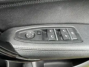 Used 2019 BMW 1 Series M Sport Shadow Edition Grey - Interior and Exterior details 20