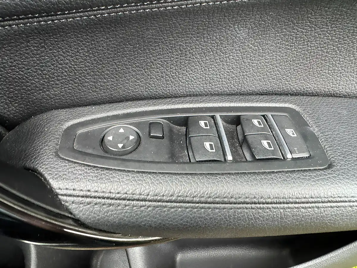 Used 2019 BMW 1 Series M Sport Shadow Edition Grey - Interior and Exterior details 20
