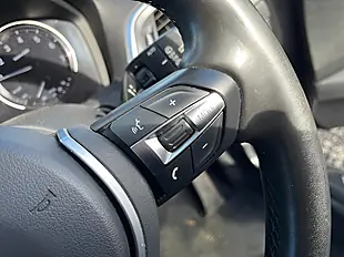 Used 2019 BMW 1 Series M Sport Shadow Edition Grey - Interior and Exterior details 18