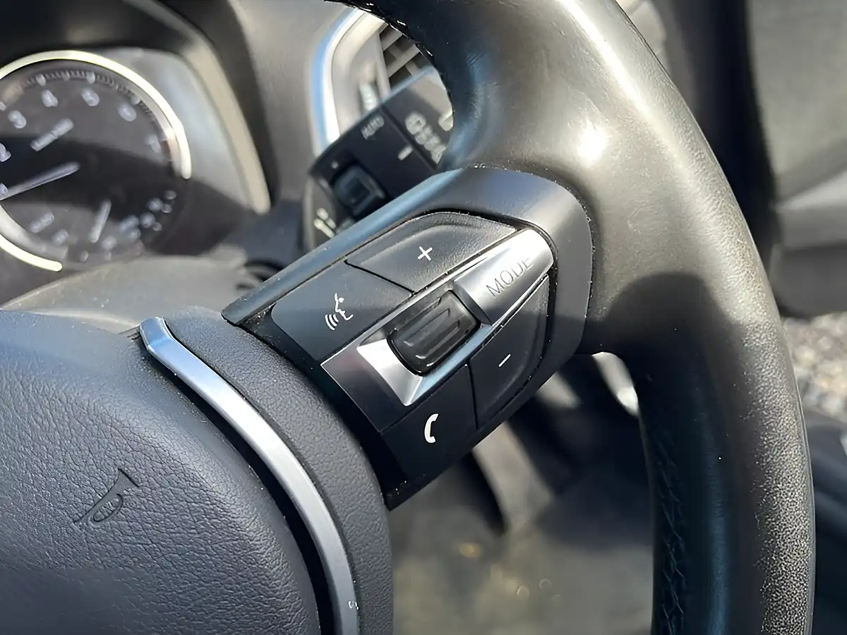 Used 2019 BMW 1 Series M Sport Shadow Edition Grey - Interior and Exterior details 18