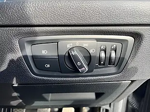 Used 2019 BMW 1 Series M Sport Shadow Edition Grey - Interior and Exterior details 19