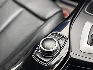 Used 2019 BMW 1 Series M Sport Shadow Edition Grey - Interior and Exterior details 18
