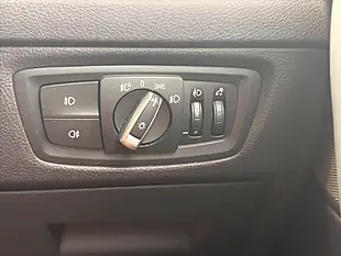 Used 2019 BMW 1 Series M Sport Shadow Edition Grey - Interior and Exterior details 18