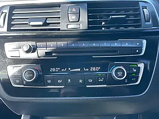 Used 2019 BMW 1 Series M Sport Shadow Edition Grey - Interior and Exterior details 17