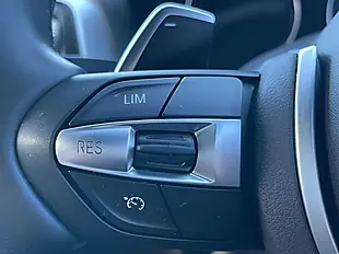 Used 2019 BMW 1 Series M Sport Shadow Edition Grey - Interior and Exterior details 20