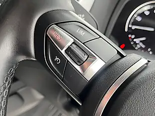 Used 2019 BMW 1 Series M Sport Shadow Edition Grey - Interior and Exterior details 12