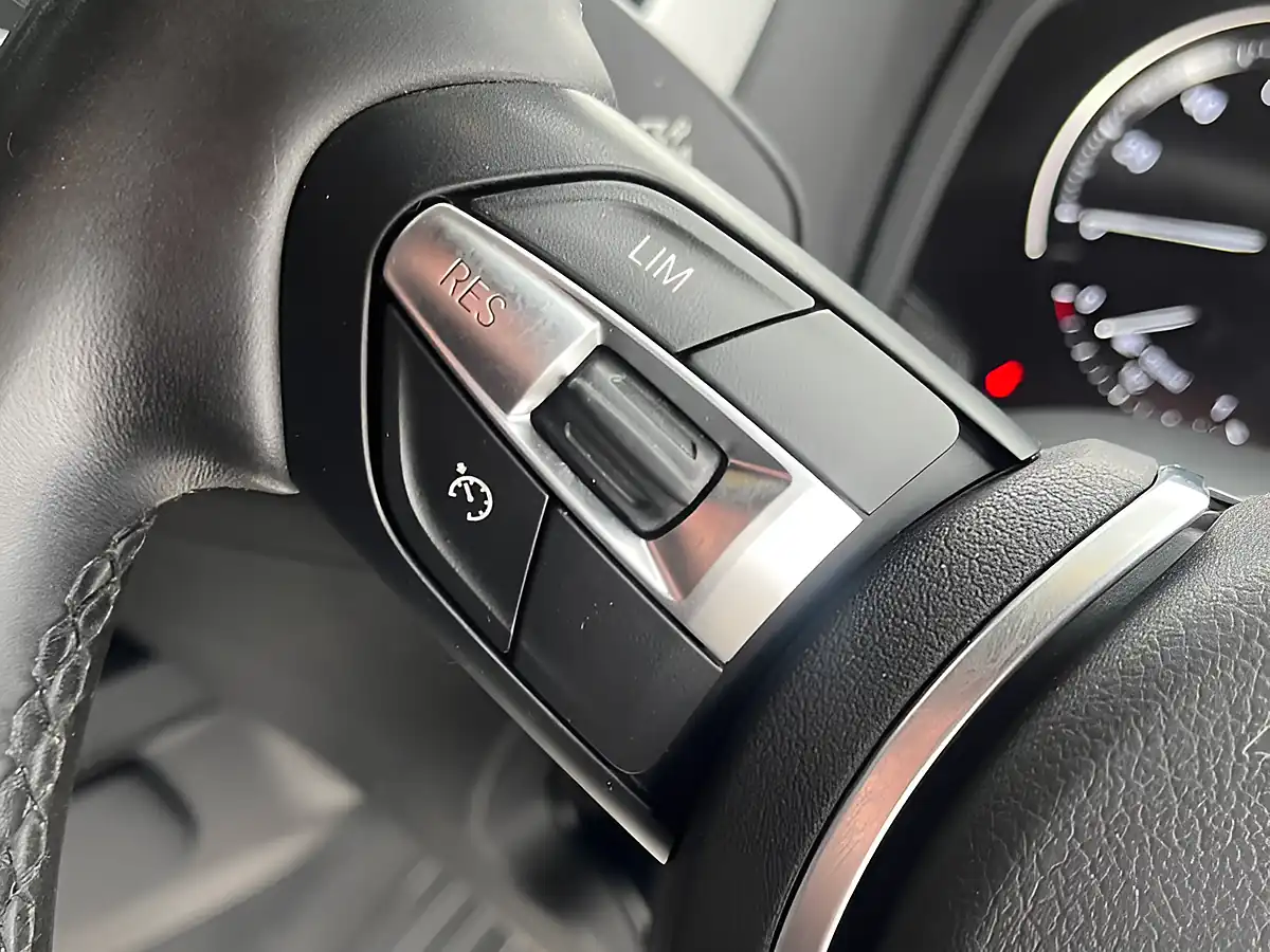 Used 2019 BMW 1 Series M Sport Shadow Edition Grey - Interior and Exterior details 12