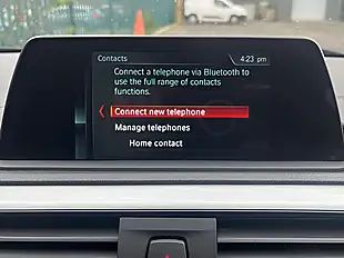 Used 2019 BMW 1 Series M Sport Shadow Edition Grey - Interior and Exterior details 13