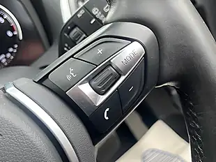 Used 2019 BMW 1 Series M Sport Shadow Edition Grey - Interior and Exterior details 14