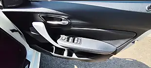 Used 2019 BMW 1 Series M Sport Shadow Edition White - Interior and Exterior details 10