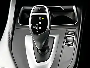 Used 2019 BMW 1 Series M Sport Shadow Edition White - Interior and Exterior details 10