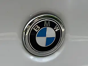 Used 2019 BMW 1 Series M Sport Shadow Edition White - Interior and Exterior details 17