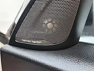 Used 2019 BMW 1 Series M Sport Shadow Edition White - Interior and Exterior details 17