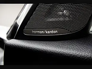Used 2019 BMW 1 Series M Sport Shadow Edition White - Interior and Exterior details 12