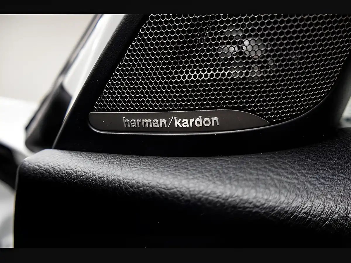 Used 2019 BMW 1 Series M Sport Shadow Edition White - Interior and Exterior details 12