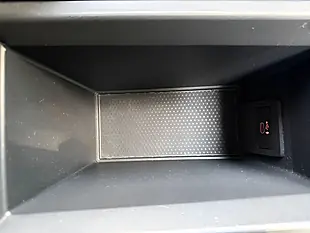 Used 2019 BMW 1 Series M135i Grey - Interior and Exterior details 17