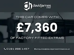 Used 2019 BMW 1 Series M135i Mineral Grey - Interior and Exterior details 2