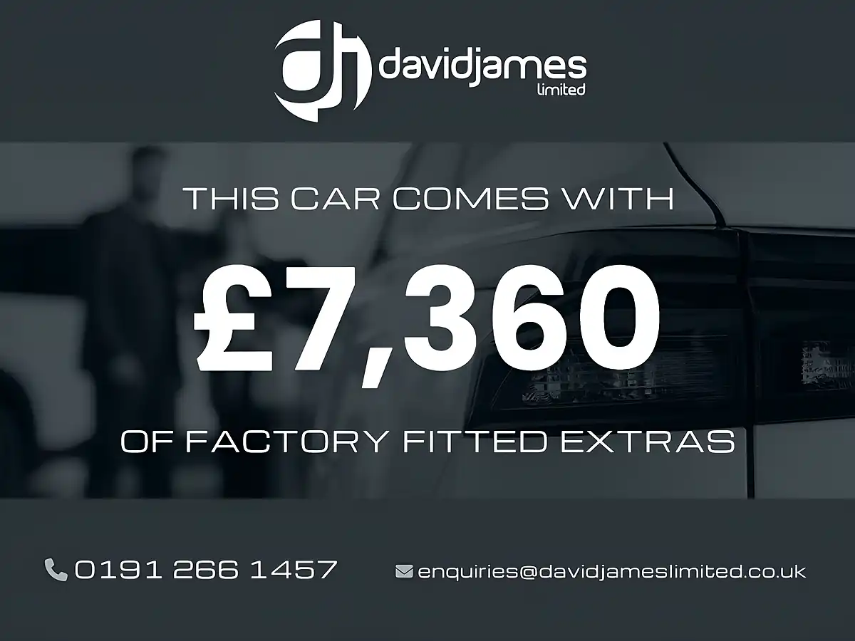 Used 2019 BMW 1 Series M135i Mineral Grey - Interior and Exterior details 2