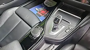 Used 2019 BMW 1 Series Shadow Edition Alpine White - Interior and Exterior details 14