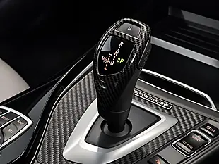 Used 2019 BMW 1 Series Shadow Edition Black Sapphire - Interior and Exterior details 16