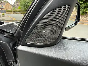 Used 2019 BMW 1 Series Shadow Edition Mineral Grey - Interior and Exterior details 12