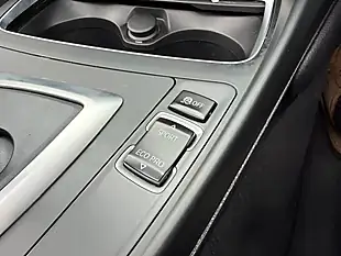 Used 2019 BMW 1 Series Shadow Edition Mineral Grey - Interior and Exterior details 19