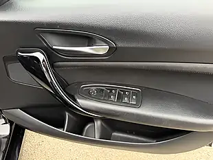 Used 2019 BMW 1 Series Sport Black - Interior and Exterior details 16