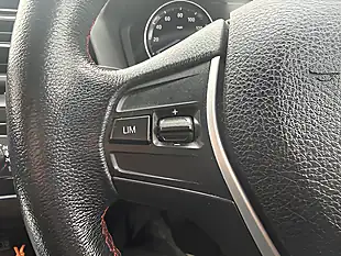 Used 2019 BMW 1 Series Sport Black - Interior and Exterior details 18