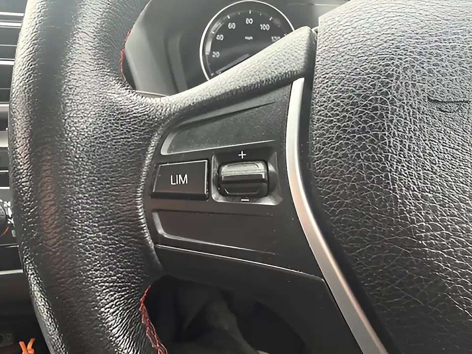 Used 2019 BMW 1 Series Sport Black - Interior and Exterior details 18