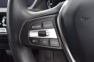 Used 2019 BMW 1 Series Sport Black - Interior and Exterior details 11