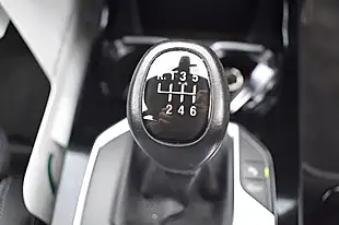 Used 2019 BMW 1 Series Sport Black - Interior and Exterior details 19
