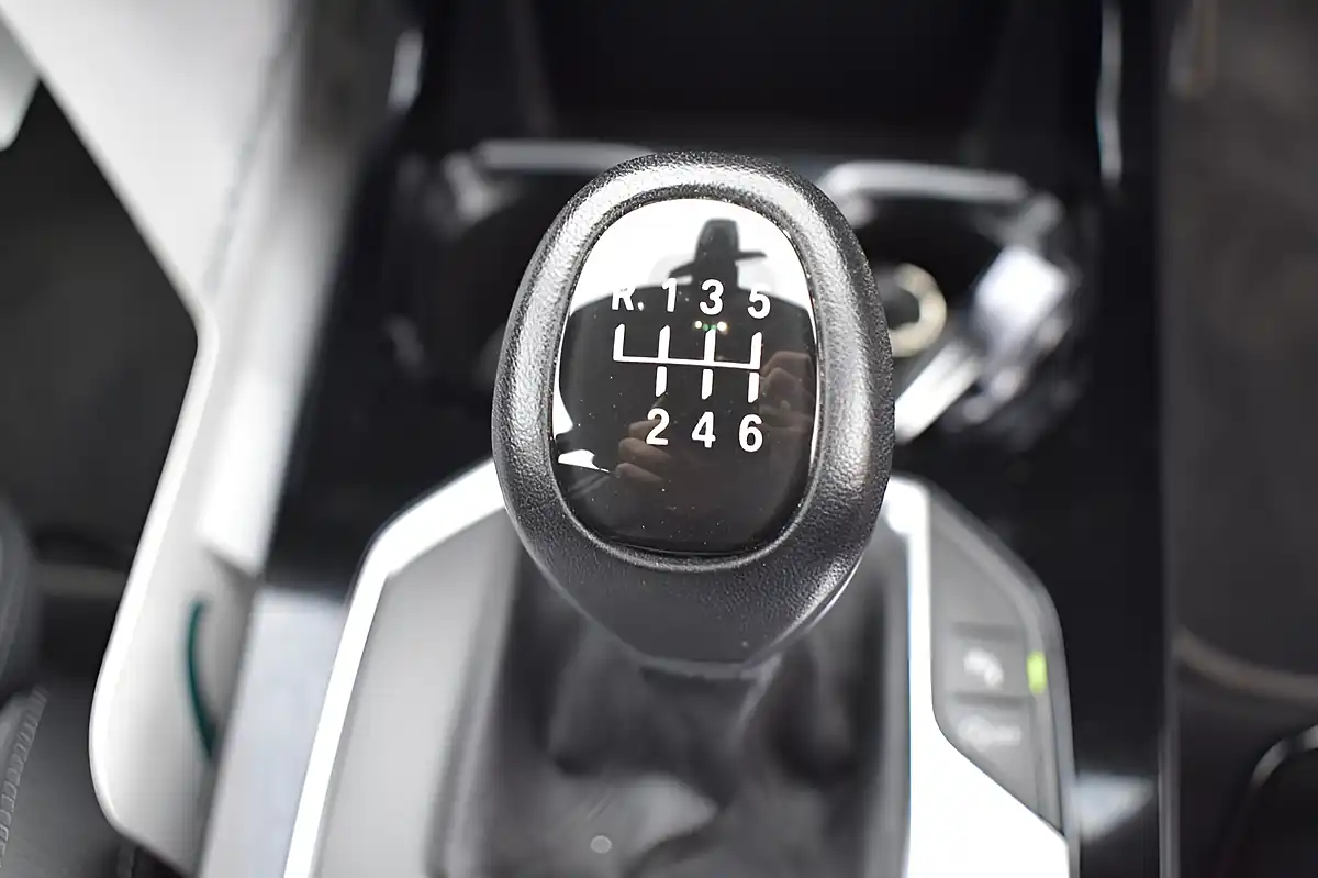 Used 2019 BMW 1 Series Sport Black - Interior and Exterior details 19