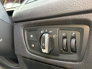 Used 2019 BMW 1 Series Sport Blue - Interior and Exterior details 18