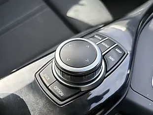 Used 2019 BMW 1 Series Sport Blue - Interior and Exterior details 19