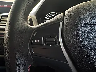 Used 2019 BMW 1 Series Sport White - Interior and Exterior details 19
