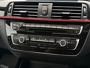 Used 2019 BMW 1 Series Sport White - Interior and Exterior details 17