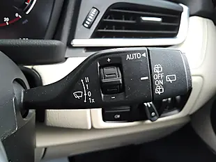 Used 2019 BMW 2 Series Active Tourer Luxury White - Interior and Exterior details 19