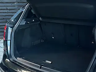 Used 2019 BMW 2 Series Active Tourer M Sport Black - Interior and Exterior details 13