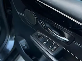 Used 2019 BMW 2 Series Active Tourer M Sport Black - Interior and Exterior details 14