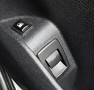 Used 2019 BMW 2 Series Active Tourer Sport Mineral White - Interior and Exterior details 15