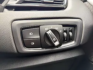 Used 2019 BMW 2 Series Gran Tourer Se Red - Interior and Exterior details 18