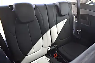 Used 2019 BMW 2 Series Gran Tourer Sport Black - Interior and Exterior details 18