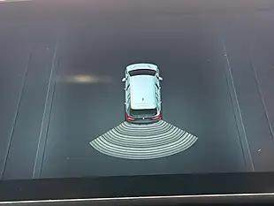 Used 2019 BMW 2 Series Gran Tourer Sport Flamenco Red - Interior and Exterior details 12