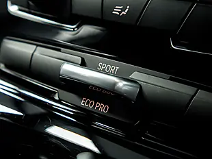 Used 2019 BMW 2 Series Luxury Black - Interior and Exterior details 13